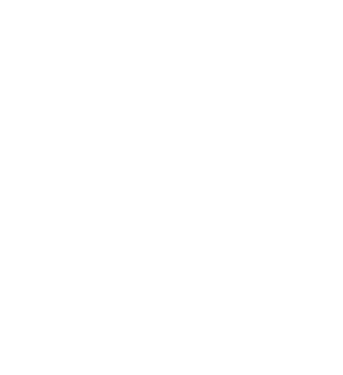 digital mrk